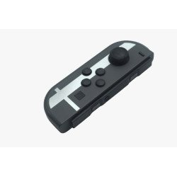 Controles Joy Con Smash para Nintendo Switch – Precisión y Comodidad al Máximo