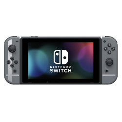 Controles Joy Con Smash para Nintendo Switch – Precisión y Comodidad al Máximo