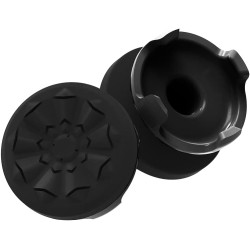 Kontrol Freek Galaxy PS4 PS5 - Precisión y Control Total en tus Juegos