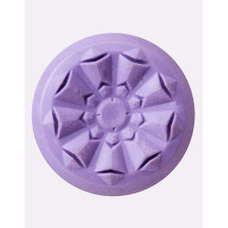 Kontrol Freek Galaxy PS4 PS5 - Precisión y Comodidad Gamer Definitiva