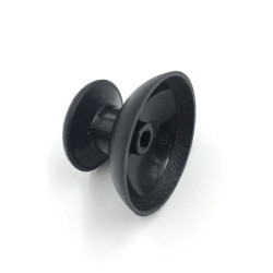 Repuesto Analog-stick Tapa Analogo Controles PS2 y PS3 - ¡Revive tu Control!