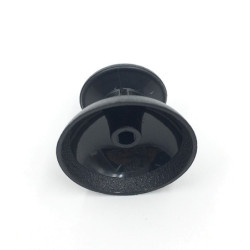 Repuesto Analog-stick Tapa Analogo Controles PS2 y PS3 - ¡Revive tu Control!