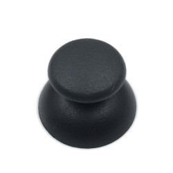 Repuesto Analog-stick Tapa Analogo Controles PS2 y PS3 - ¡Revive tu Control!