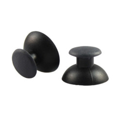 Repuesto Analog-stick Tapa Analogo Controles PS2 y PS3 - ¡Revive tu Control!