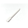 Lapiz Stylus Para Nintendo 3ds Old - Blanco