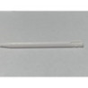 Lapiz Stylus Para Nintendo 3ds Old - Blanco