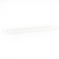 Lapiz Stylus Para Nintendo 3ds Old - Blanco