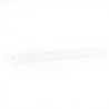 Lapiz Stylus Para Nintendo 3ds Old - Blanco