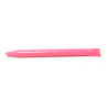 Lapiz Stylus Para Nintendo 3ds Old - Rosa