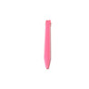 Lapiz Stylus Para Nintendo 3ds Old - Rosa