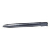 Lapiz Stylus Para Nintendo 3ds Old - Negro