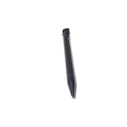 Lapiz Stylus Para Nintendo 3ds Old - Negro