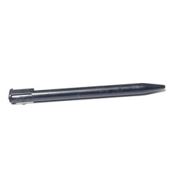 Lapiz Stylus Para Nintendo 3ds Old - Negro