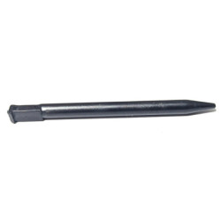 Lapiz Stylus Para Nintendo 3ds Old - Negro