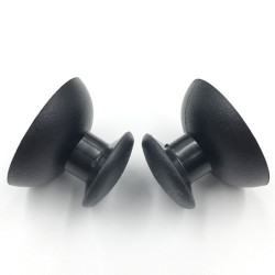 Combo Tapa Analogo + Set Gomas Conductoras: ¡Revive Tu Control PS3!