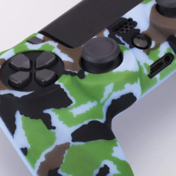 Central Gamer