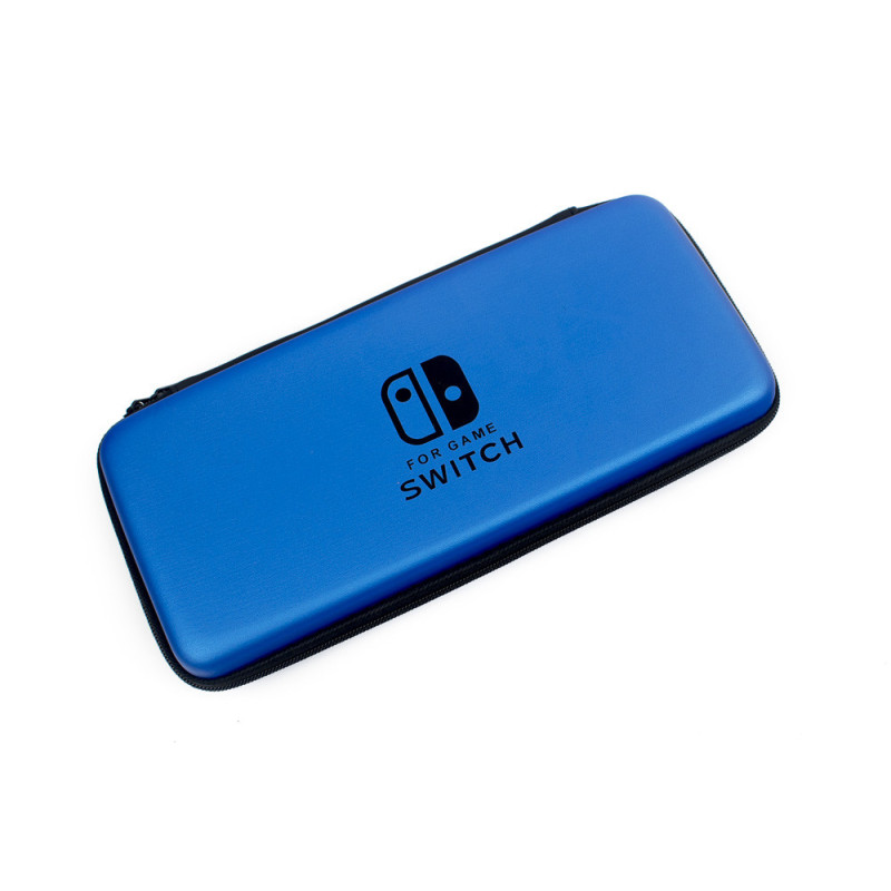 Central Gamer Central Gamer