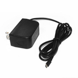 Cargador de Pared para Nintendo Switch – Carga Rápida y Segura