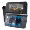 Screen Protector de Pantalla Para Nintendo 3ds Xl