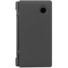 Estuche Funda Protectora Silicona Para Nintendo Dsi - Negro