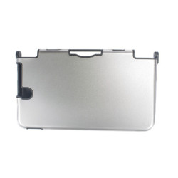 Estuche Carcasa Aluminio Dsi Xl - Gris: Protege Tu Consola con Estilo