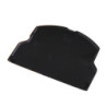 Tapa Bateria Playstation Portable Para PSP 2000 3000 - Negro