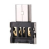 Adaptador Convertidor Otg Micro Usb Macho A Usb Hembra