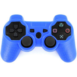 Central Gamer