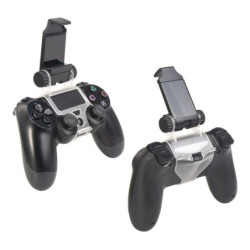 Central Gamer