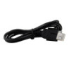 Cable Usb Carga Playstation Portable Para  PSP GO