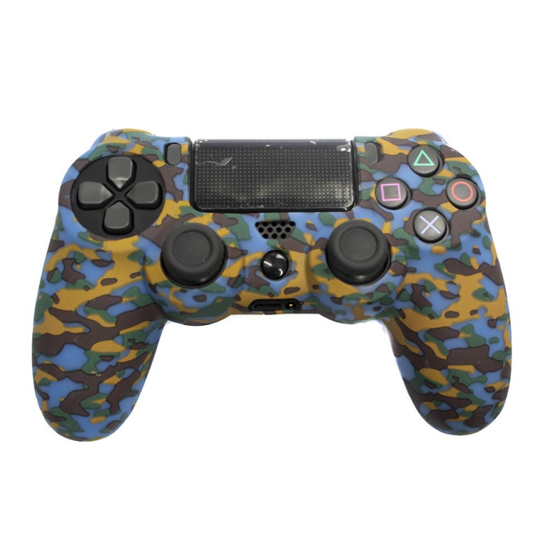 Central Gamer Central Gamer