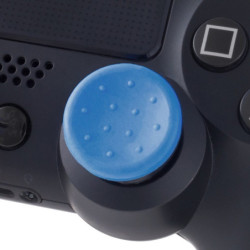 Kontrolfreek Control Freak Alpha Azul: Precisión y Comodidad en Tu Juego