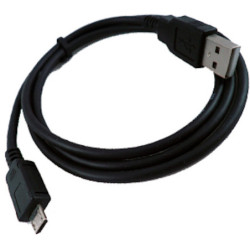 Cable Usb Micro Usb