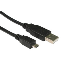 Cable Usb Micro Usb