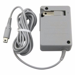 Base Refrigerante Multifuncional Xbox Series: Mantén tu consola fresca y tus mandos siempre listos