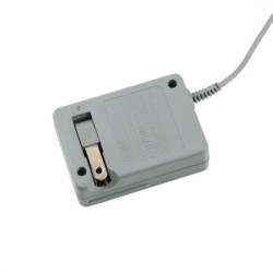 Base Refrigerante Multifuncional Xbox Series: Mantén tu consola fresca y tus mandos siempre listos