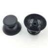 Combo Tapa Analogo + Set Gomas Conductoras Para Control Ps3