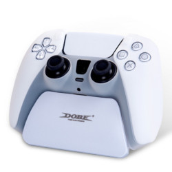 Kit Protector 8 En 1: ¡Juega sin límites con tu PS5!