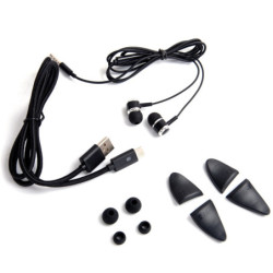 Kit Protector 8 En 1: ¡Juega sin límites con tu PS5!