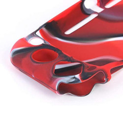Funda Protectora Silicona Switch Lite - Protege y Juega Sin Límites