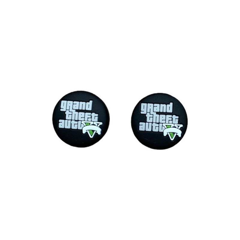 Central Gamer Central Gamer