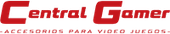 Central Gamer